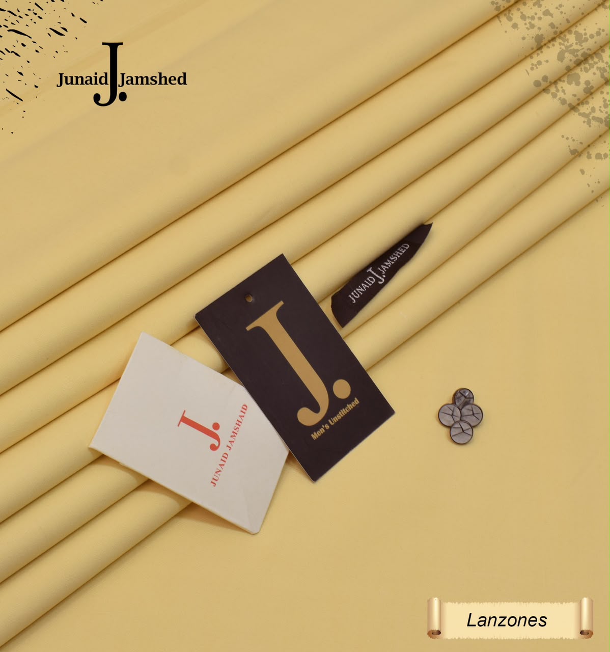 J. Makhan Malai – Special BOSK