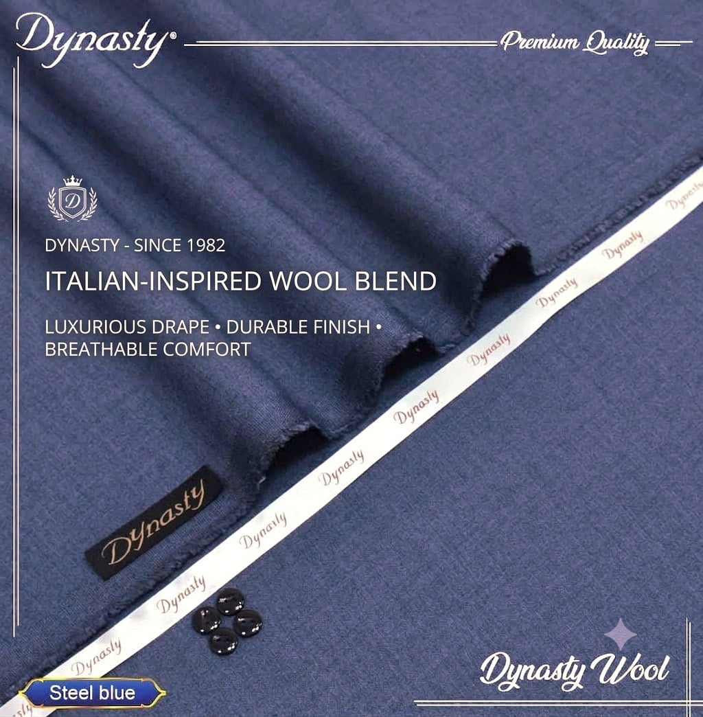 Premium Winter Collection
