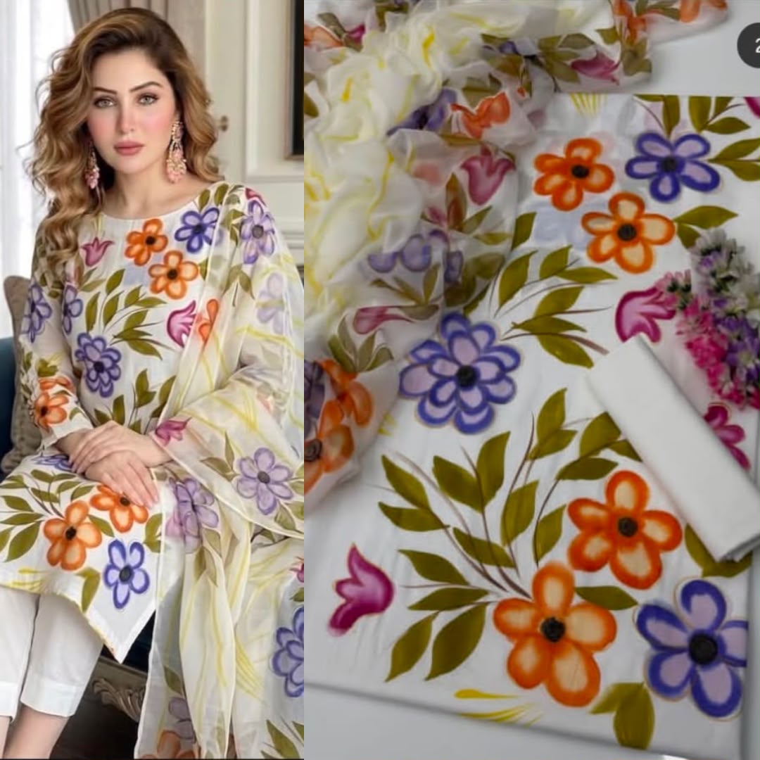 print silk 3pc