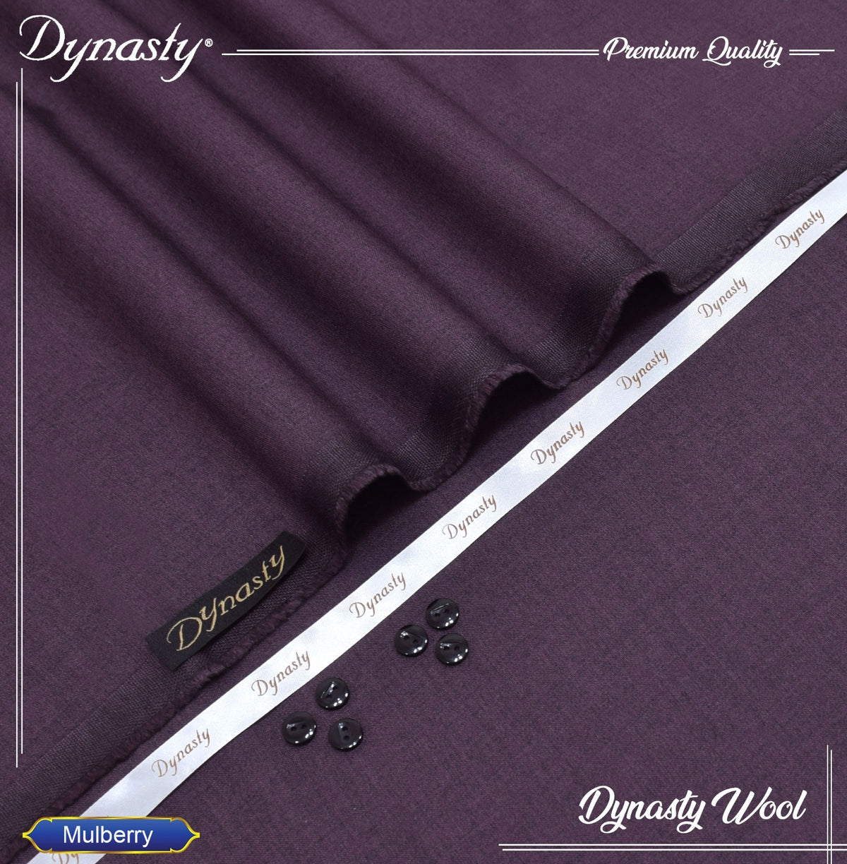 Premium Winter Collection 2026–27