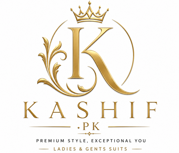KASHIF.PK
