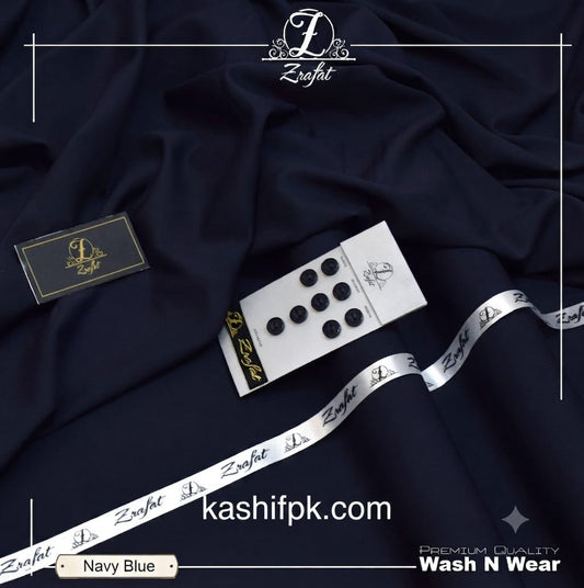 zrafat washing wear