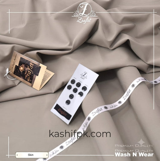 zrafat washing wear
