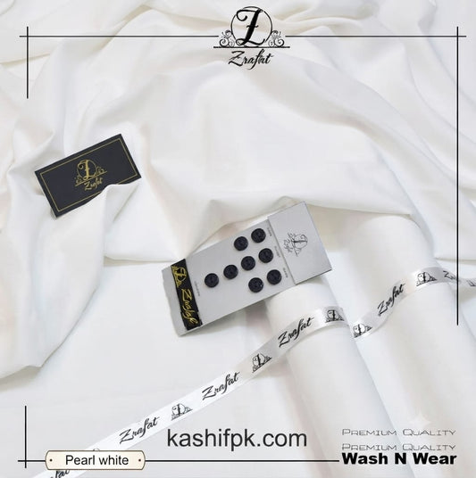 zrafat washing wear