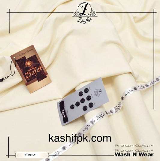 zrafat washing wear