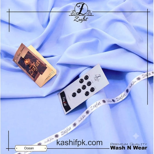 zrafat washing wear