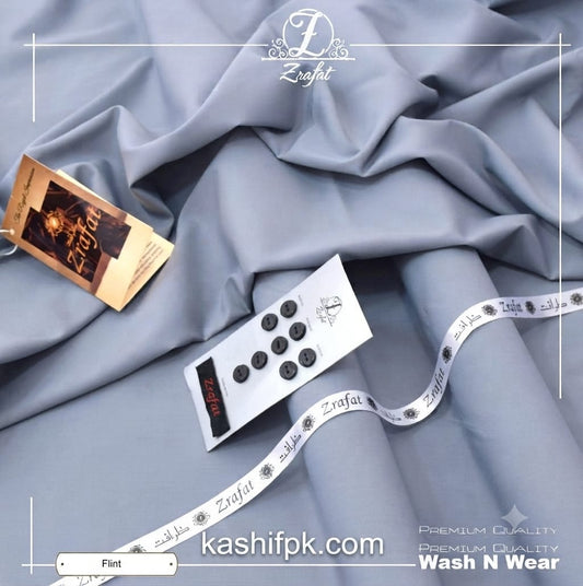 zrafat washing wear