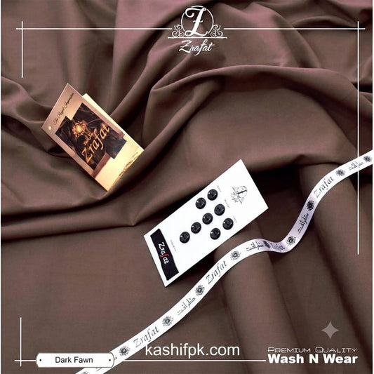 zrafat washing wear