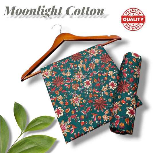 Moonlight Cotton pc