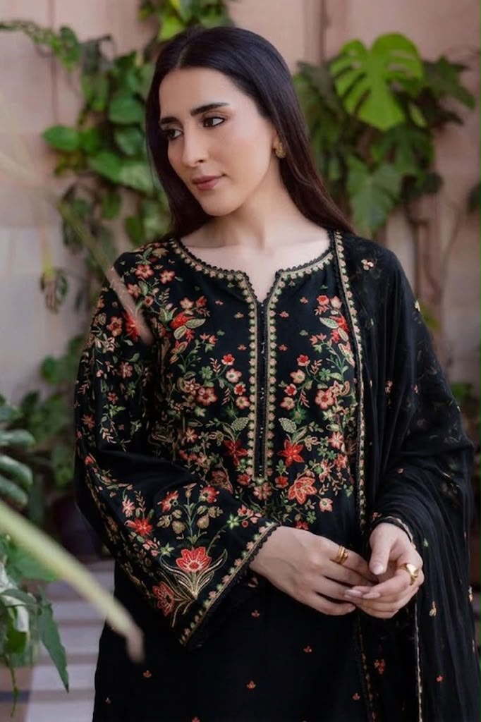SUMMER COLLECTION ```*BATIK